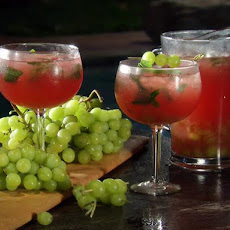 Sonoma Coolers
