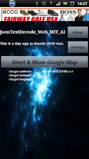 How to install JsonTextDecode_Web_MIT_AI lastet apk for pc