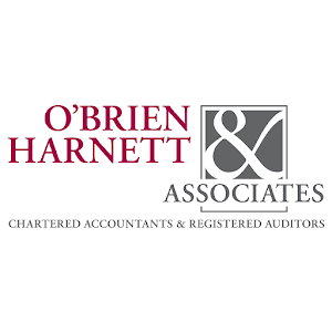 O'Brien Harnett & Associates.apk 2.7.1