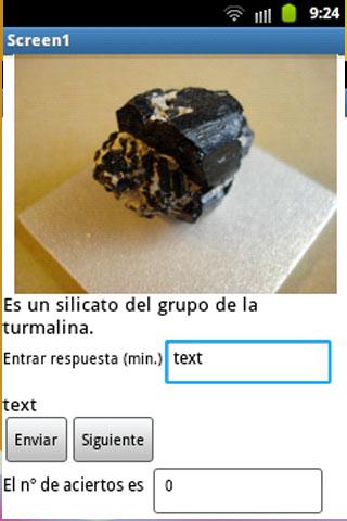 30 Piedras