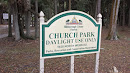 Church Park
