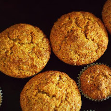 Kellogg's All-Bran Muffins