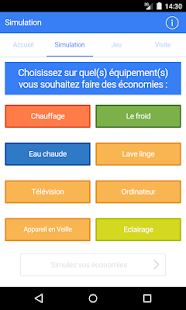 How to install EDF Habitat Pédagogique patch 0.0.2 apk for pc