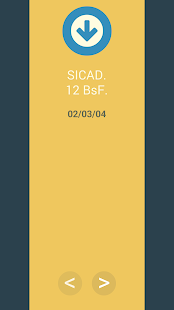 How to get SIMADI 1.0 unlimited apk for bluestacks