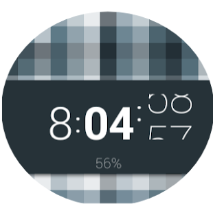 How to install WatchCloth - watchFace 1.0 mod apk for bluestacks