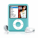 Ipod Nano Al Mejor Precio