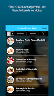 How to mod eBalance.ch 1.0.11 apk for android