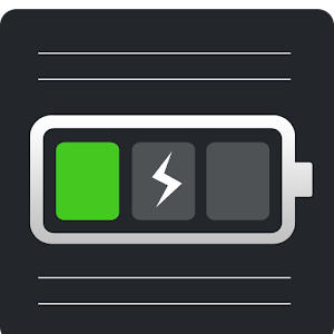 Super Battery Charger (prank).apk 1.0.0