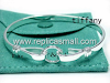Tiffany  Co Joyas Pulsera