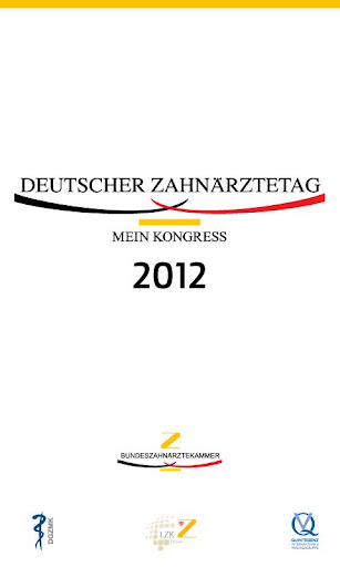 DTZT 2012