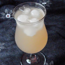 Citrus Sangria