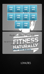 How to get Fitness Naturally 1.0 mod apk for android