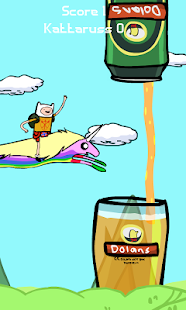 How to get Kattaruss 2014 lastet apk for laptop