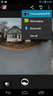 How to download Photosphere2FB patch 1.04 apk for android