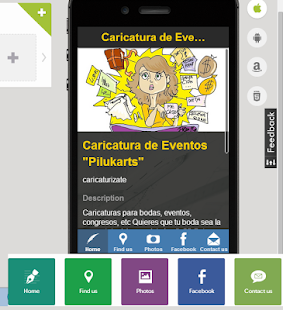How to install Pilukarts events 1.1.1.6 apk for bluestacks