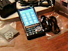 Vendo Celular T100I Vaic Con Tvcamara 11Mp Etc