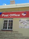 Calvinia Post Office