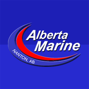 Alberta Marine.apk 1.0