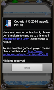 How to mod Dual Liquid Drop Motion Timer 1.0 mod apk for laptop