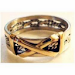 Anillos De Plata 925 