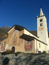 Chiesa di San Vittore 