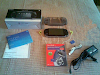Espectacular Psp Con Todo