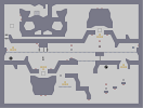 Thumbnail of the map 'Brood Shrine'