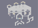 Thumbnail of the map 'Futurestream'