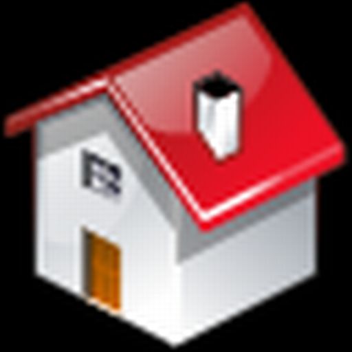 Mortgage Calculator LOGO-APP點子