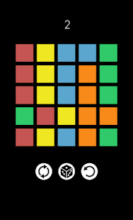 How to install Rubik Squared 1.1 apk for android
