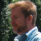 Geodialist