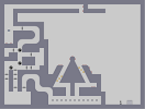 Thumbnail of the map 'Cobble Reactor@'