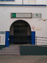 Colegio Bilingüe San José de Calasanz