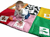 Para El Bebe Para La Mama Del Bebe