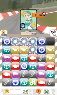 How to mod Sliding Puzzle Race patch 1.1.4 apk for bluestacks