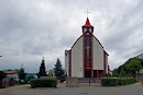 Kościół św. Rafała Kalinowskiego