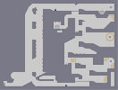 Thumbnail of the map '24-2 Fifteen!'