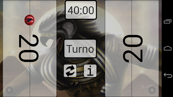 How to download Guerra de Mitos - Contador lastet apk for android