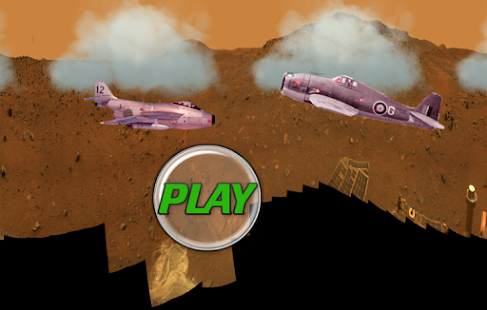 How to mod Plane Attack: 1945 1.1 apk for laptop
