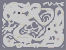Thumbnail of the map 'Consumption'