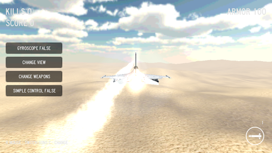 How to download Air Strike 3D lastet apk for laptop