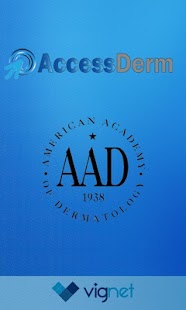 How to get AccessDerm 2 2.0.2.002 unlimited apk for pc