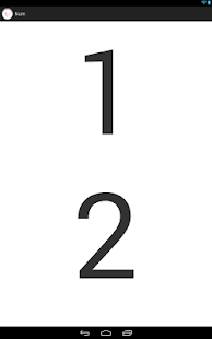 How to download Numbers and letters 1.2 apk for android