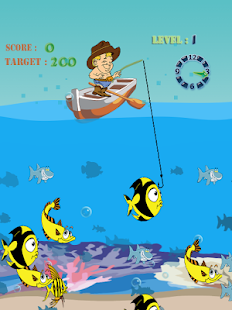 How to mod Shark fishing games free 1.0.0 mod apk for laptop