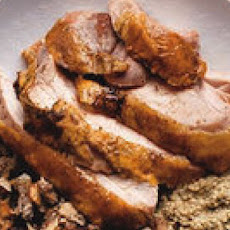 Roast Turkey