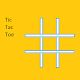 Tic Tac Toe