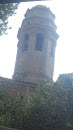 Torre Iglesia De San Andres