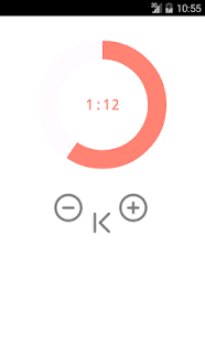 How to mod circular ramen timer 1.0 apk for bluestacks
