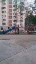 Children Playground in Pak Tin