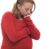 The Imagined World of the Pregnant Mother and Midwifery